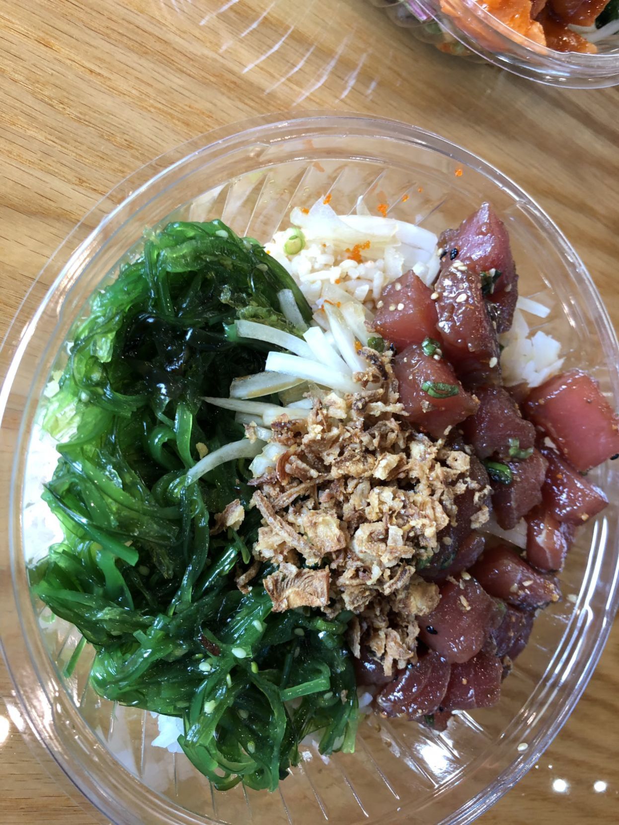 Poke Star